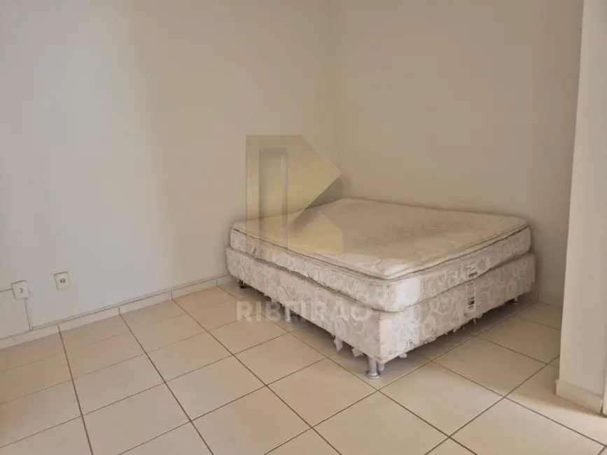 Foto 9 de Casa com 3 quartos para alugar, 140m2 em Ribeirao Preto - SP