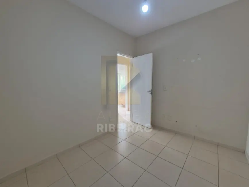 Foto 6 de Casa com 3 quartos para alugar, 140m2 em Ribeirao Preto - SP