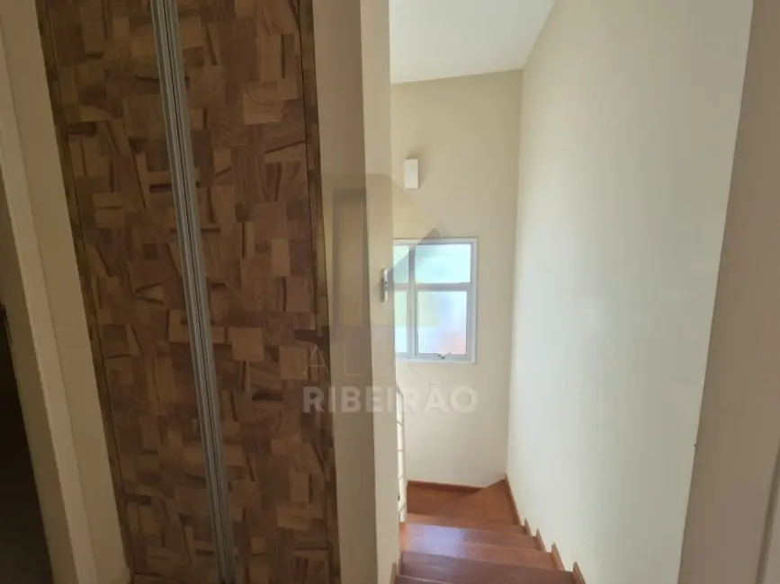 Foto 4 de Casa com 3 quartos para alugar, 140m2 em Ribeirao Preto - SP