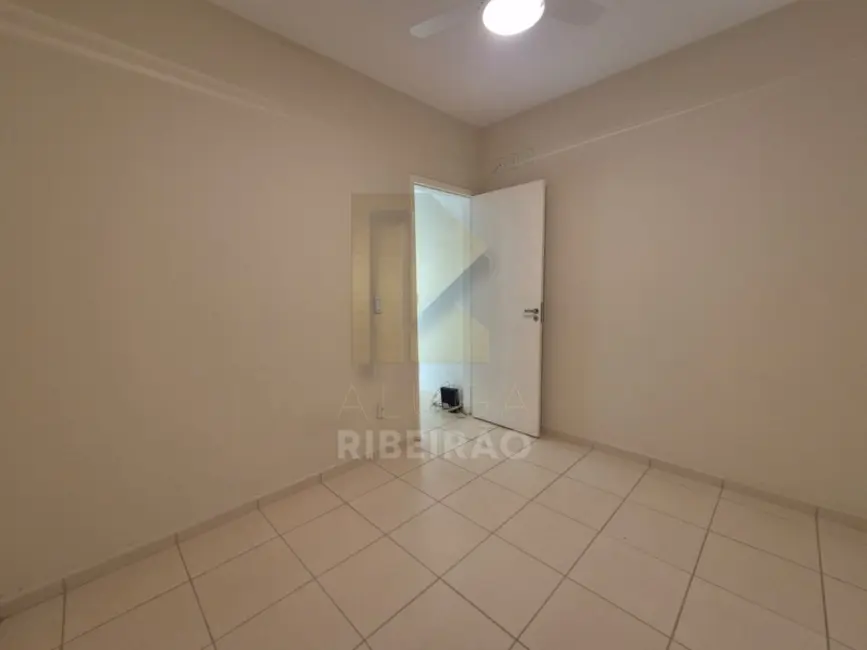 Foto 8 de Casa com 3 quartos para alugar, 140m2 em Ribeirao Preto - SP