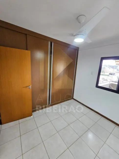 Foto 7 de Apartamento com 3 quartos para alugar, 106m2 em Santa Cruz do José Jacques, Ribeirao Preto - SP