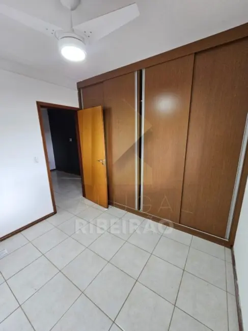 Foto 6 de Apartamento com 3 quartos para alugar, 106m2 em Santa Cruz do José Jacques, Ribeirao Preto - SP