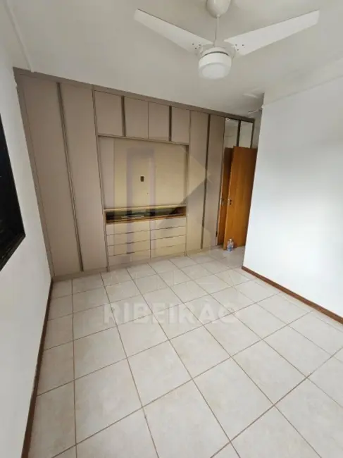 Foto 4 de Apartamento com 3 quartos para alugar, 106m2 em Santa Cruz do José Jacques, Ribeirao Preto - SP
