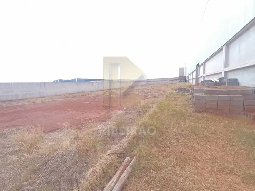 Armazém / Galpão com 1 quarto para alugar, 11500m2 em Ribeirao Preto - SP - imagem 5 Foto 5 de Armazém / Galpão com 1 quarto para alugar, 11500m2 em Ribeirao Preto - SP