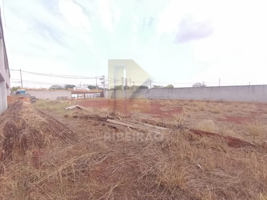 Armazém / Galpão com 1 quarto para alugar, 11500m2 em Ribeirao Preto - SP - imagem 7 Foto 7 de Armazém / Galpão com 1 quarto para alugar, 11500m2 em Ribeirao Preto - SP