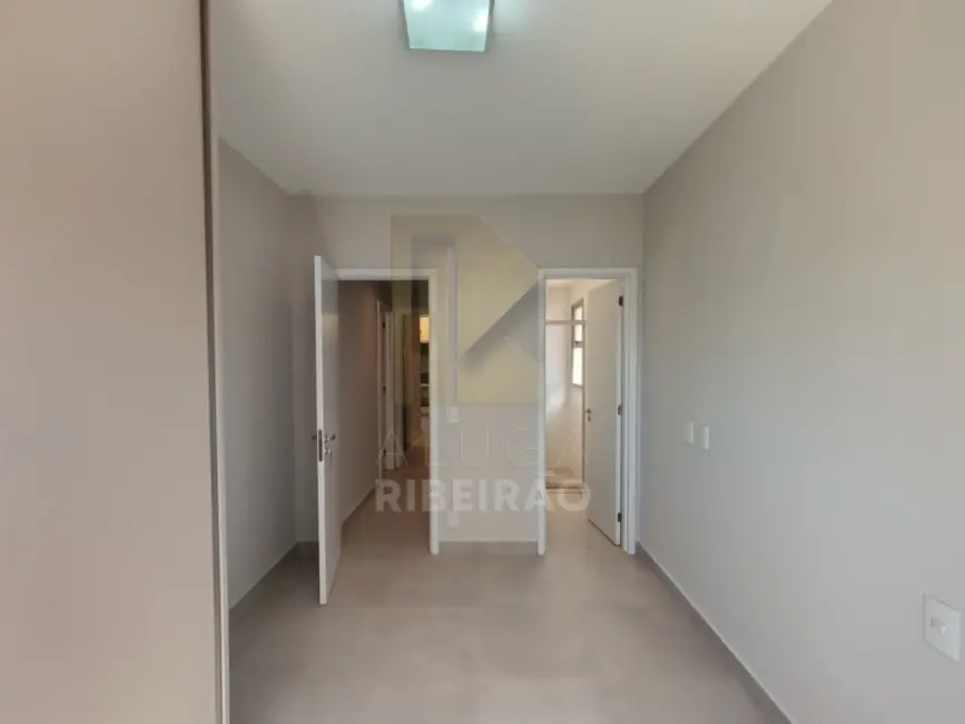 Apartamento com 3 quartos para alugar, 132m2 em Jardim Botânico, Ribeirao Preto - SP - imagem 6 Foto 6 de Apartamento com 3 quartos para alugar, 132m2 em Jardim Botânico, Ribeirao Preto - SP