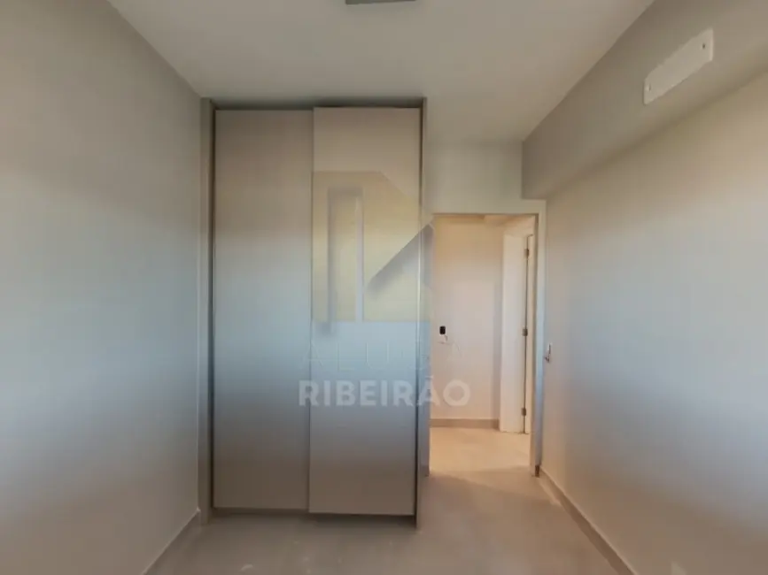Apartamento com 3 quartos para alugar, 132m2 em Jardim Botânico, Ribeirao Preto - SP - imagem 8 Foto 8 de Apartamento com 3 quartos para alugar, 132m2 em Jardim Botânico, Ribeirao Preto - SP