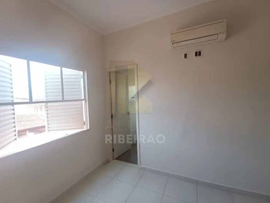 Foto 6 de Casa com 3 quartos para alugar, 176m2 em City Ribeirão, Ribeirao Preto - SP