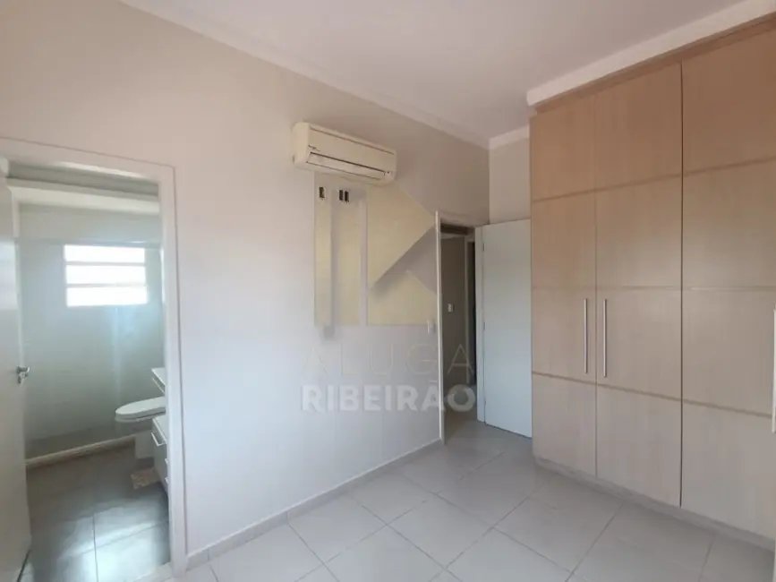 Foto 5 de Casa com 3 quartos para alugar, 176m2 em City Ribeirão, Ribeirao Preto - SP