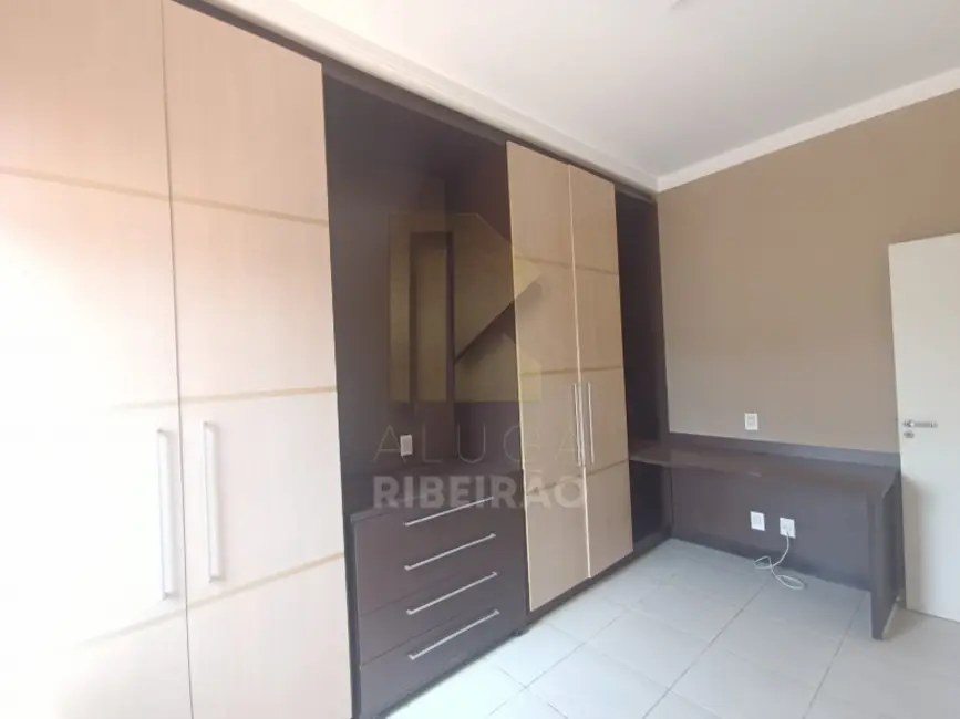 Foto 9 de Casa com 3 quartos para alugar, 176m2 em City Ribeirão, Ribeirao Preto - SP