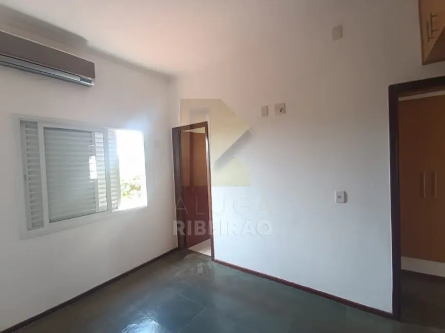 Casa com 3 quartos para alugar, 176m2 em City Ribeirão, Ribeirao Preto - SP - imagem 7 Foto 7 de Casa com 3 quartos para alugar, 176m2 em City Ribeirão, Ribeirao Preto - SP