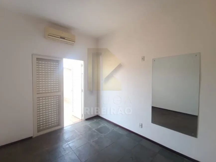 Casa com 3 quartos para alugar, 176m2 em City Ribeirão, Ribeirao Preto - SP - imagem 9 Foto 9 de Casa com 3 quartos para alugar, 176m2 em City Ribeirão, Ribeirao Preto - SP