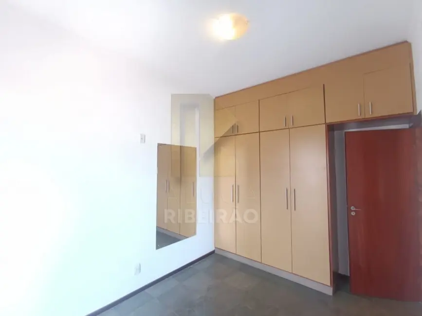 Casa com 3 quartos para alugar, 176m2 em City Ribeirão, Ribeirao Preto - SP - imagem 6 Foto 6 de Casa com 3 quartos para alugar, 176m2 em City Ribeirão, Ribeirao Preto - SP