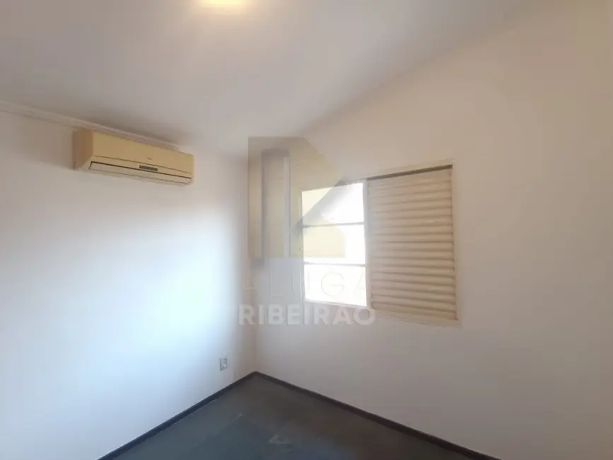 Casa com 3 quartos para alugar, 176m2 em City Ribeirão, Ribeirao Preto - SP - imagem 8 Foto 8 de Casa com 3 quartos para alugar, 176m2 em City Ribeirão, Ribeirao Preto - SP