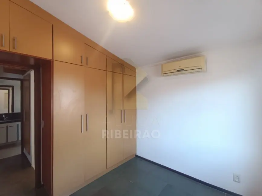 Casa com 3 quartos para alugar, 176m2 em City Ribeirão, Ribeirao Preto - SP - imagem 4 Foto 4 de Casa com 3 quartos para alugar, 176m2 em City Ribeirão, Ribeirao Preto - SP