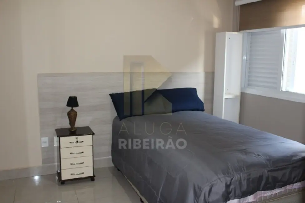 Casa com 4 quartos para alugar, 365m2 em Ribeirao Preto - SP - imagem 8 Foto 8 de Casa com 4 quartos para alugar, 365m2 em Ribeirao Preto - SP