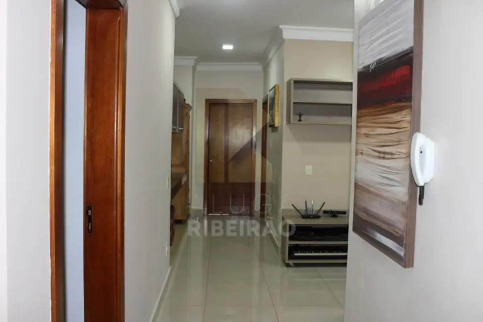 Casa com 4 quartos para alugar, 365m2 em Ribeirao Preto - SP - imagem 6 Foto 6 de Casa com 4 quartos para alugar, 365m2 em Ribeirao Preto - SP