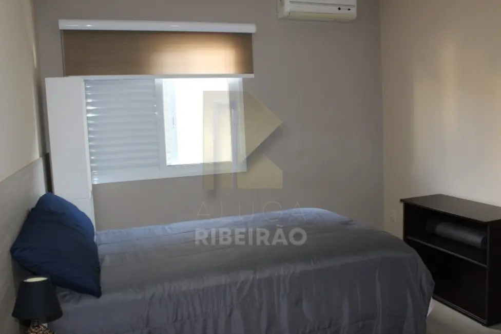 Casa com 4 quartos para alugar, 365m2 em Ribeirao Preto - SP - imagem 7 Foto 7 de Casa com 4 quartos para alugar, 365m2 em Ribeirao Preto - SP