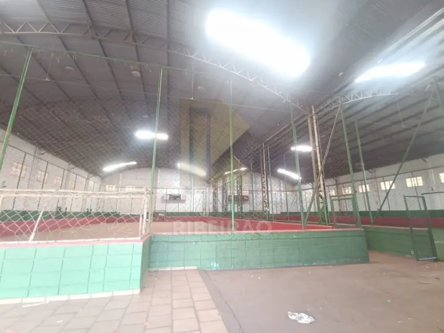 Armazém / Galpão para alugar, 1833m2 em Planalto Verde, Ribeirao Preto - SP - imagem 5 Foto 5 de Armazém / Galpão para alugar, 1833m2 em Planalto Verde, Ribeirao Preto - SP