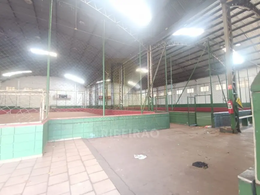 Armazém / Galpão para alugar, 1833m2 em Planalto Verde, Ribeirao Preto - SP - imagem 6 Foto 6 de Armazém / Galpão para alugar, 1833m2 em Planalto Verde, Ribeirao Preto - SP
