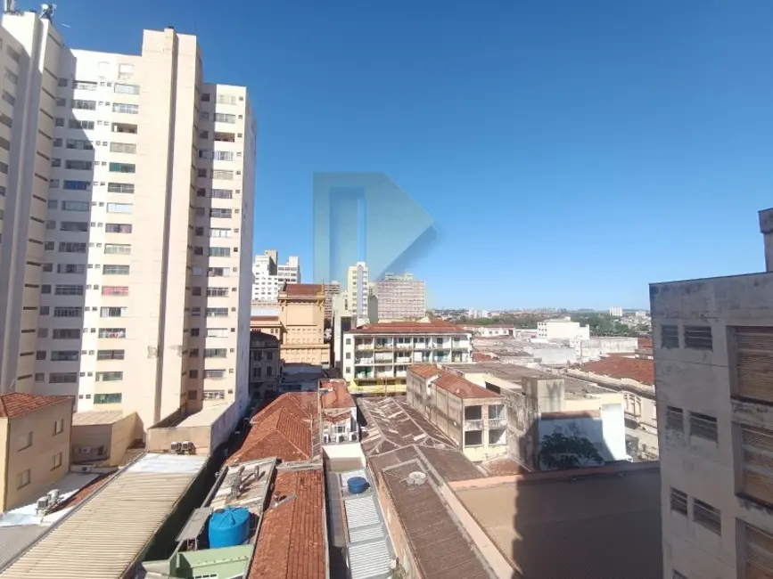 Foto 6 de Apartamento com 2 quartos à venda, 107m2 em Centro, Ribeirao Preto - SP