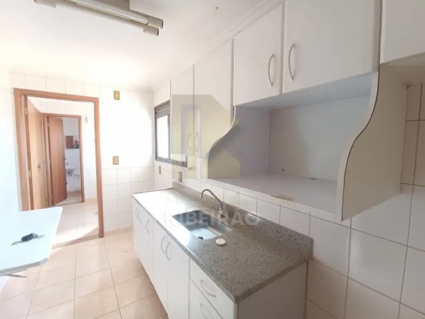 Foto 9 de Apartamento com 2 quartos à venda, 107m2 em Centro, Ribeirao Preto - SP