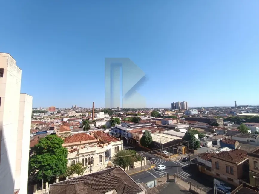 Foto 8 de Apartamento com 2 quartos à venda, 107m2 em Centro, Ribeirao Preto - SP