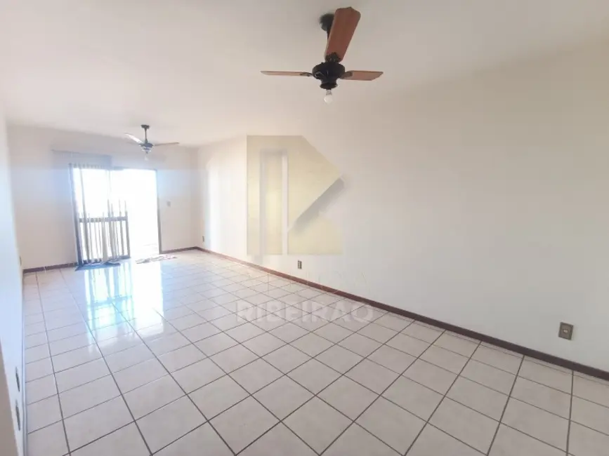 Foto 2 de Apartamento com 2 quartos à venda, 107m2 em Centro, Ribeirao Preto - SP