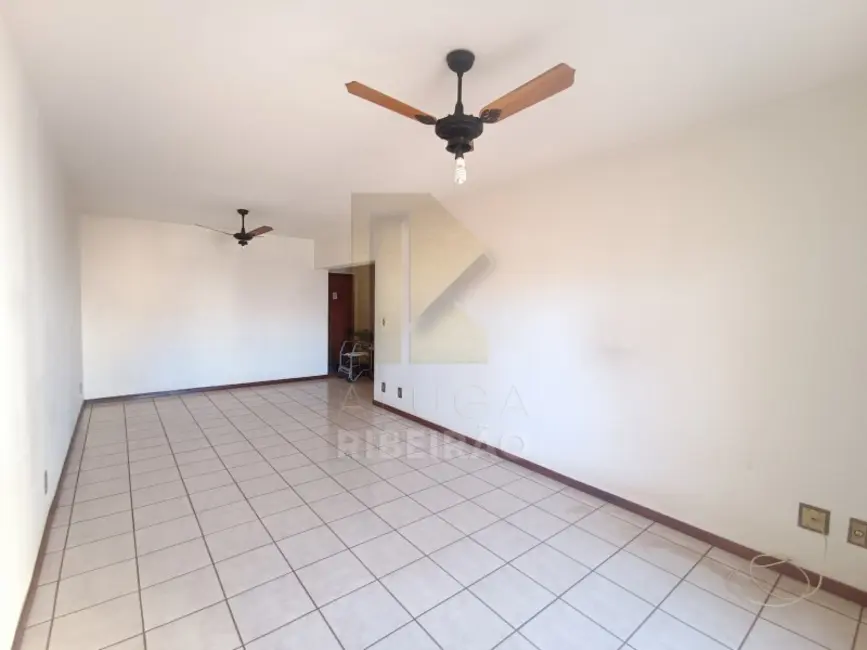 Foto 3 de Apartamento com 2 quartos à venda, 107m2 em Centro, Ribeirao Preto - SP