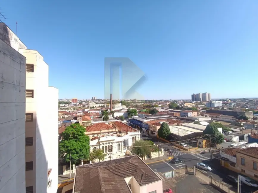 Foto 7 de Apartamento com 2 quartos à venda, 107m2 em Centro, Ribeirao Preto - SP