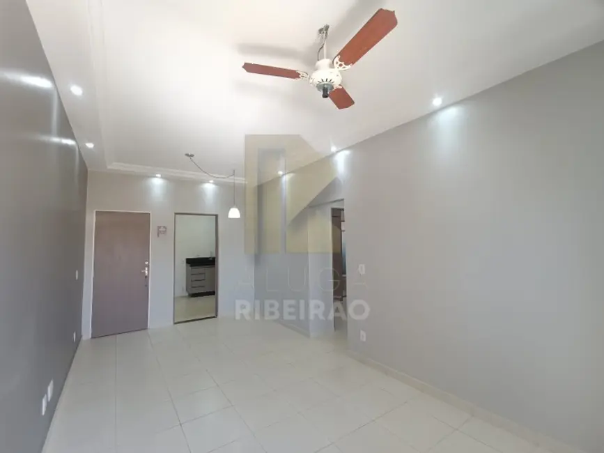 Foto 3 de Apartamento com 2 quartos à venda, 74m2 em Ribeirao Preto - SP
