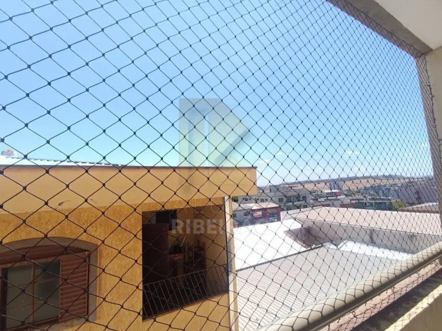 Foto 5 de Apartamento com 2 quartos à venda, 74m2 em Ribeirao Preto - SP