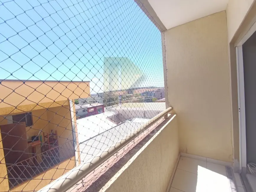 Foto 1 de Apartamento com 2 quartos à venda, 74m2 em Ribeirao Preto - SP