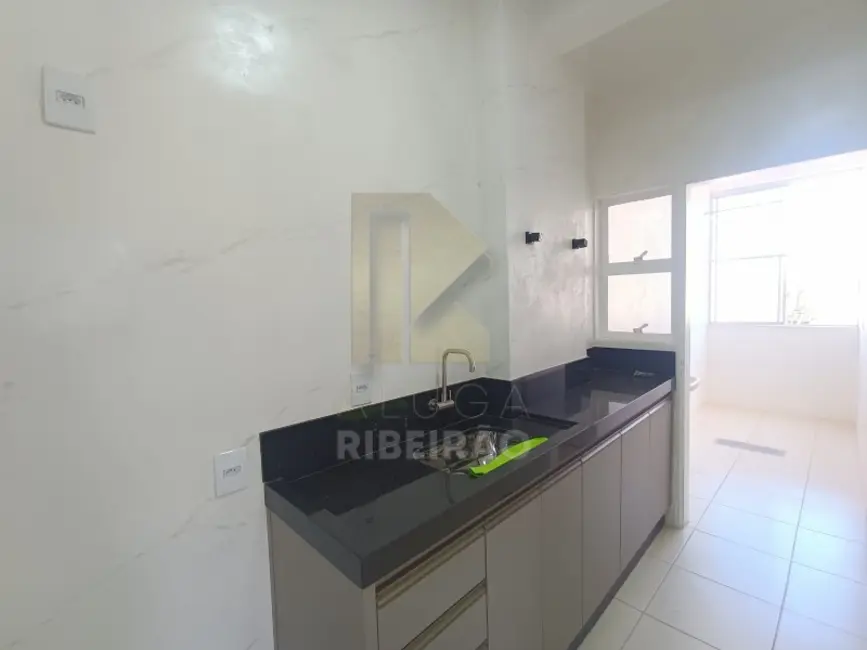 Foto 8 de Apartamento com 2 quartos à venda, 74m2 em Ribeirao Preto - SP