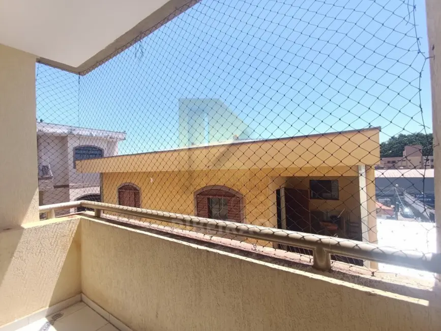 Foto 4 de Apartamento com 2 quartos à venda, 74m2 em Ribeirao Preto - SP