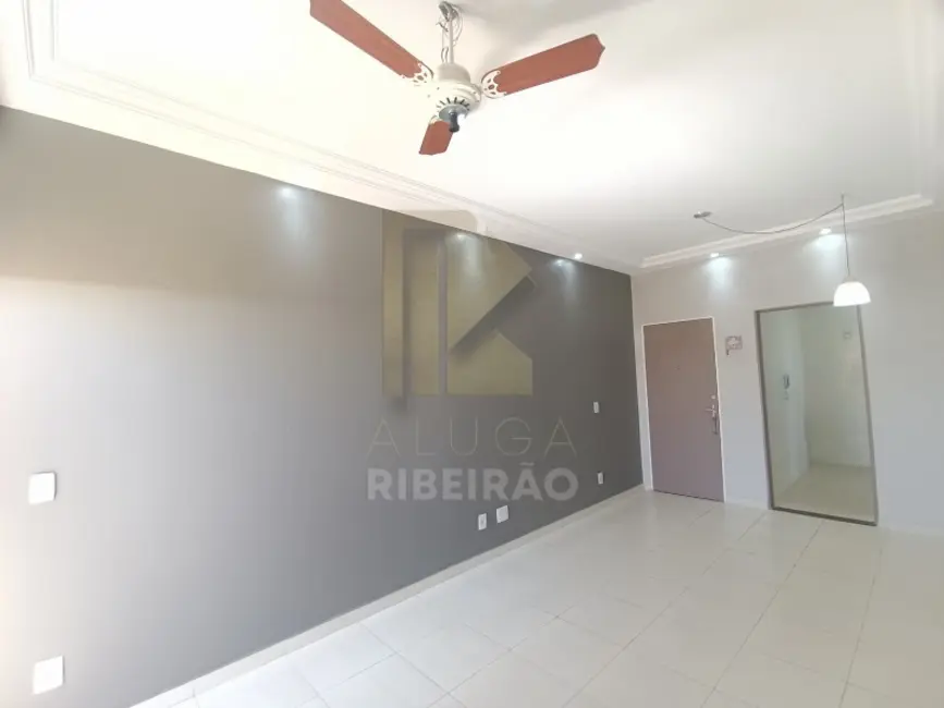 Foto 6 de Apartamento com 2 quartos à venda, 74m2 em Ribeirao Preto - SP