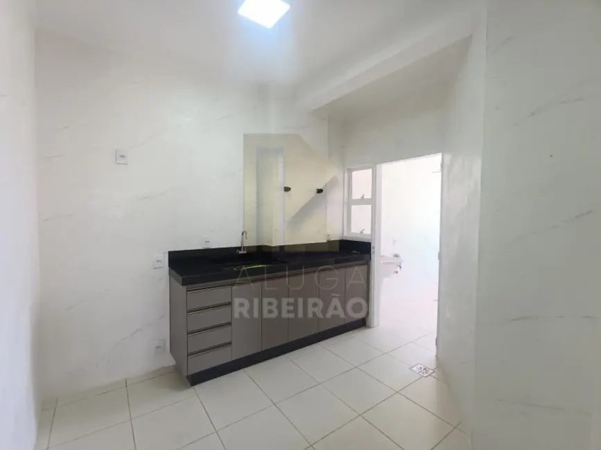 Foto 7 de Apartamento com 2 quartos à venda, 74m2 em Ribeirao Preto - SP