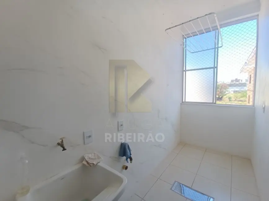 Foto 9 de Apartamento com 2 quartos à venda, 74m2 em Ribeirao Preto - SP