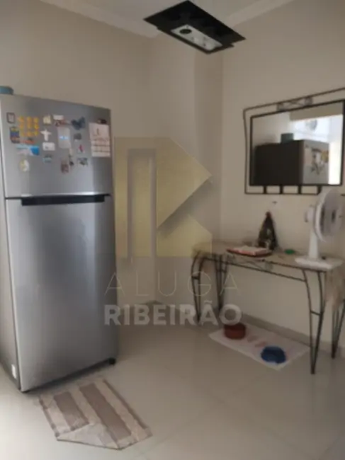 Foto 7 de Casa com 3 quartos à venda, 176m2 em Parque São Sebastião, Ribeirao Preto - SP