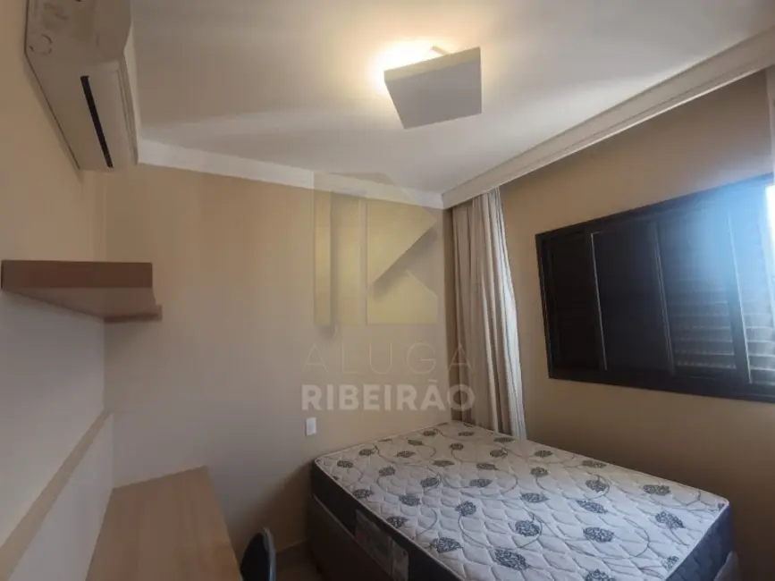 Apartamento com 2 quartos para alugar, 71m2 em Jardim Irajá, Ribeirao Preto - SP - imagem 6 Foto 6 de Apartamento com 2 quartos para alugar, 71m2 em Jardim Irajá, Ribeirao Preto - SP