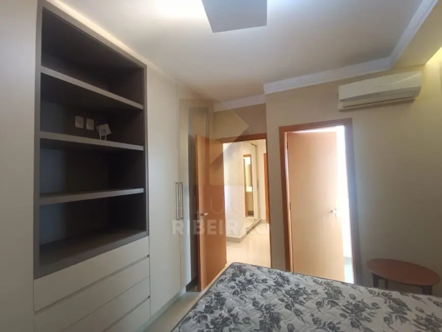 Apartamento com 2 quartos para alugar, 71m2 em Jardim Irajá, Ribeirao Preto - SP - imagem 7 Foto 7 de Apartamento com 2 quartos para alugar, 71m2 em Jardim Irajá, Ribeirao Preto - SP