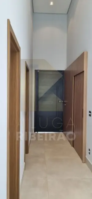 Casa com 4 quartos à venda, 268m2 em Ribeirao Preto - SP - imagem 4 Foto 4 de Casa com 4 quartos à venda, 268m2 em Ribeirao Preto - SP