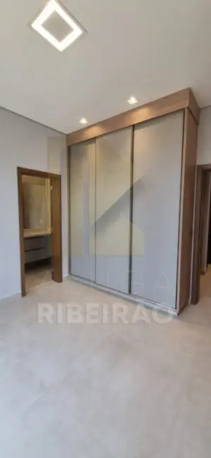 Casa com 4 quartos à venda, 268m2 em Ribeirao Preto - SP - imagem 6 Foto 6 de Casa com 4 quartos à venda, 268m2 em Ribeirao Preto - SP