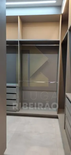 Casa com 4 quartos à venda, 268m2 em Ribeirao Preto - SP - imagem 9 Foto 9 de Casa com 4 quartos à venda, 268m2 em Ribeirao Preto - SP