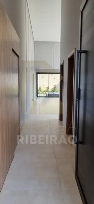 Casa com 4 quartos à venda, 268m2 em Ribeirao Preto - SP - imagem 7 Foto 7 de Casa com 4 quartos à venda, 268m2 em Ribeirao Preto - SP