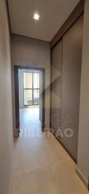 Casa com 4 quartos à venda, 268m2 em Ribeirao Preto - SP - imagem 5 Foto 5 de Casa com 4 quartos à venda, 268m2 em Ribeirao Preto - SP