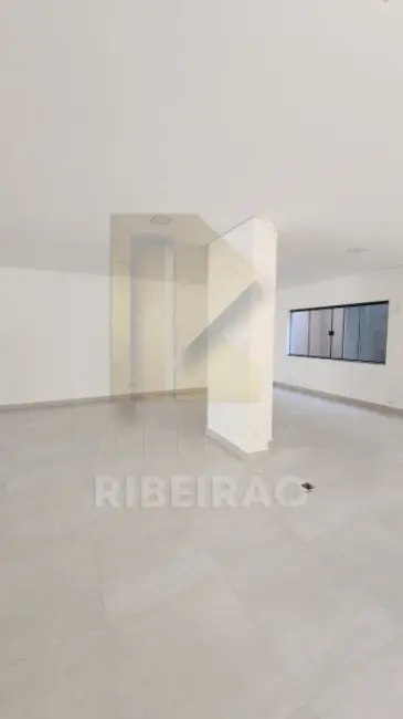 Foto 5 de Loja para alugar, 343m2 em Vila Seixas, Ribeirao Preto - SP