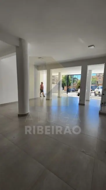 Foto 3 de Loja para alugar, 343m2 em Vila Seixas, Ribeirao Preto - SP