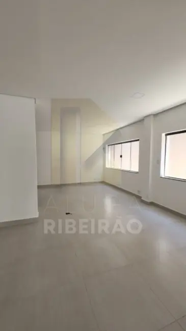 Foto 1 de Loja para alugar, 343m2 em Vila Seixas, Ribeirao Preto - SP
