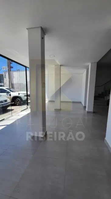 Foto 7 de Loja para alugar, 343m2 em Vila Seixas, Ribeirao Preto - SP